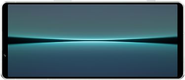 Sony Xperia 1 IV 5G -puhelin, 256/12 Gt, valkoinen, kuva 11