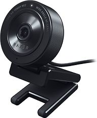 Razer Kiyo X -web-kamera, kuva 2