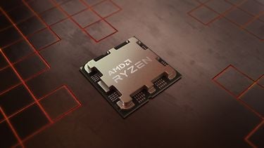 AMD Ryzen 7 7700X -prosessori AM5 -kantaan, kuva 9