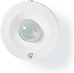 Nedis SmartLife ZBSM10WT -liiketunnistin