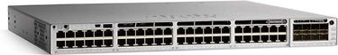 Cisco Catalyst C9300L-48T-4G-E -kytkin