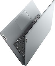 Lenovo IdeaPad 1 14" kannettava, Win 11 Home S (82QC0018MX), kuva 10