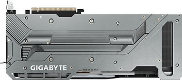 Gigabyte Radeon RX 7900 XT Gaming OC 20 Gt -näytönohjain, kuva 6