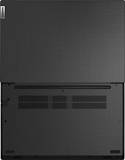 Lenovo V14 Gen 2 - 14" -kannettava, Win 11 Pro (82KA01EMMX), kuva 8