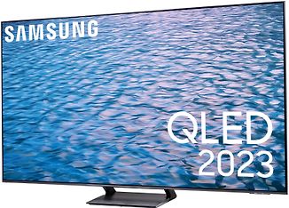 Samsung Q70C 75" 4K QLED TV, kuva 2