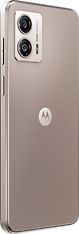 Motorola Moto G53 5G -puhelin, 128/4 Gt, Pale Pink, kuva 5