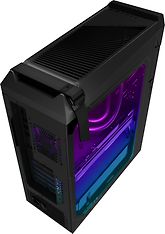 Asus ROG Strix G16 -pelitietokone, Win 11 (G16CH-1370KF009W), kuva 13