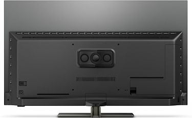 Philips OLED808 65" 4K OLED Ambilight Google TV, kuva 21