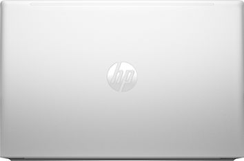 HP ProBook 455 G10 15,6" -kannettava, Win 11 Pro, hopea (817P6EA), kuva 6