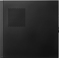 FWD: Lenovo ThinkCentre M920q -käytetty pöytätietokone, Win 10 Pro (10RRS2KB05-UPGR), kuva 5