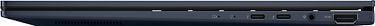 Asus Zenbook 14 OLED 14" -kannettava, Win 11 (UX3405MA-PURE16), kuva 8