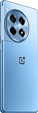 OnePlus 12R 5G -puhelin, 256/16 Gt, Cool Blue, kuva 4