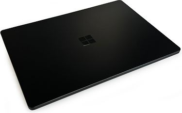 FWD: Microsoft Surface Laptop 3 13,5" -käytetty kannettava tietokone, **B-luokitus**, Win 11 Pro (1061418), kuva 2