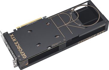 Asus GeForce PROART-RTX4070S-O12G -näytönohjain, kuva 9