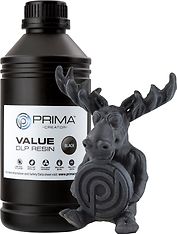 Kuva 1 / 2