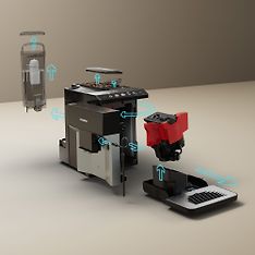 Kuva 12 / 14