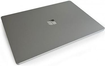 FWD: Microsoft Surface Laptop 3 15" -käytetty kannettava tietokone, Win 11 Pro (11009002031 ), kuva 2