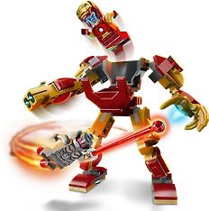 Kuva 13 / 18