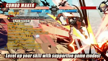 Kuva 5 / 6