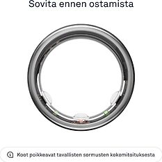 Kuva 3 / 13