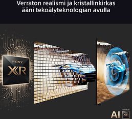 Kuva 18 / 28