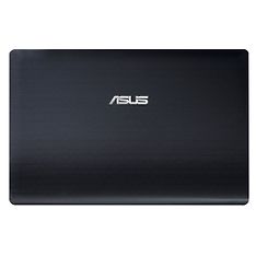Asus X53SC 15.6"/HD/Intel i5-2430M/GT 520MX/4GB/500G/7HP64 -kannettava tietokone, kuva 2