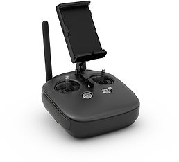 DJI Inspire 1 PRO -nelikopteri, Black Edition, kuva 6