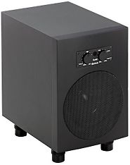 Adam Sub8 -aktiivinen subwoofer, kuva 3