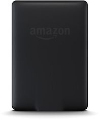 Amazon Kindle Paperwhite 2015 WiFi e-kirjanlukulaite, musta, kuva 2