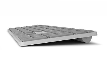 Microsoft Surface Keyboard -näppäimistö, kuva 3