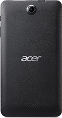 Acer Iconia B1-790 7" 8 Gt Wi-Fi Android 6.0 tabletti, musta, kuva 6
