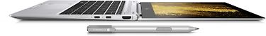HP EliteBook x360 1020 G2 12" -kannettava, Win 10 Pro, kuva 8