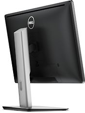 Dell 24 Professional P2415Q 24" Ultra HD 4K -näyttö, kuva 5