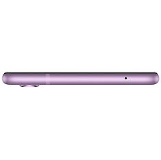 Honor Play -Android-puhelin Dual-SIM, 64 Gt, violetti, kuva 5