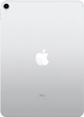 Apple iPad Pro 11" 64 Gt Wi-Fi, hopea, MTXP2, kuva 2