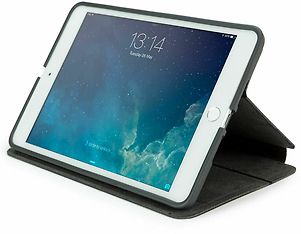 Targus Click-in -suojakotelo iPad mini 4/3/2/1, musta, kuva 7