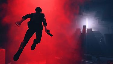 Kuva 5 / 5