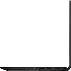 Lenovo ThinkPad X390 Yoga 13,3" -kannettava, Win 10 Pro, kuva 12