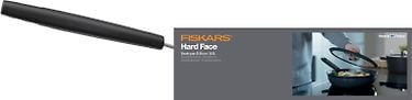 Fiskars Hard Face -paistokasari, 28 cm, 3,5 l, kuva 3