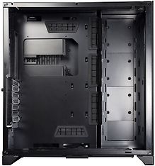 Lian Li PC-O11D XL ATX-kotelo, musta, kuva 12
