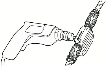 Kuva 2 / 4