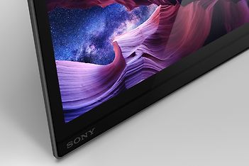 Sony KE-48A9 48" Android 4K Ultra HD Smart OLED -televisio, kuva 6