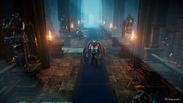 Kuva 6 / 6