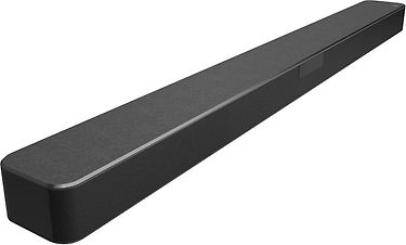 LG SN5R 4.1 Soundbar -äänijärjestelmä langattomalla subwooferilla, kuva 4