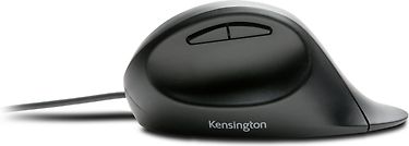 Kensington Pro Fit® Ergo -pystyhiiri, musta, kuva 4