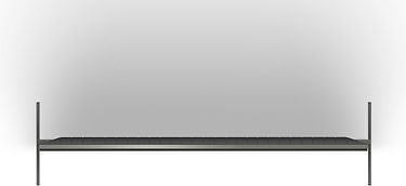 Sony XR-75Z9J 75" 8K Ultra HD LED Google TV, kuva 7