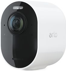 Arlo Ultra 2 Spotlight -lisäkamera VMC5040-200
