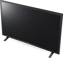 LG 32LM6370 32" Full HD Smart LED -televisio, kuva 6