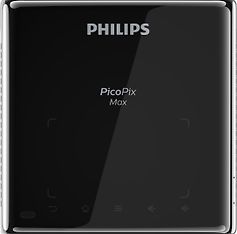 Philips PicoPix Max -kannettava projektori, kuva 8