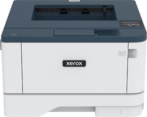 Xerox B310 -mustavalkolasertulostin, kuva 2